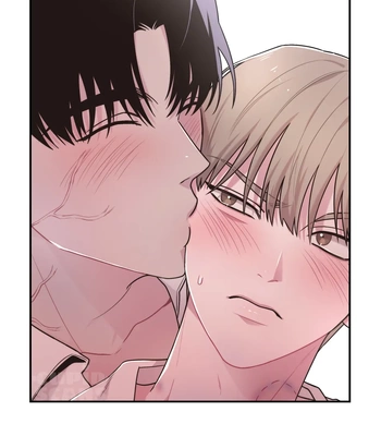 [Sogeogi Kimbap, Eongtta, Playcon] Zombie’s Penis Is BXG [Eng] — 304
