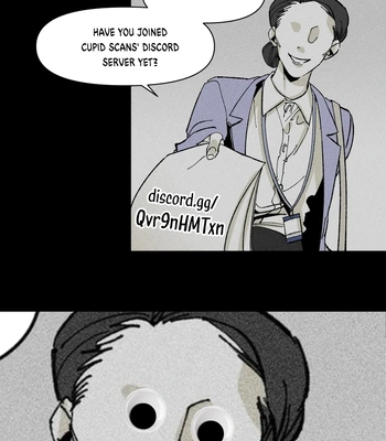 [Sogeogi Kimbap, Eongtta, Playcon] Zombie’s Penis Is BXG [Eng] — 306