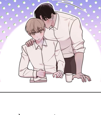 [Sogeogi Kimbap, Eongtta, Playcon] Zombie’s Penis Is BXG [Eng] — 256