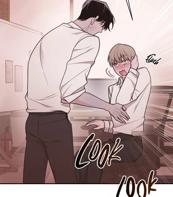 [Sogeogi Kimbap, Eongtta, Playcon] Zombie’s Penis Is BXG [Eng] — 257