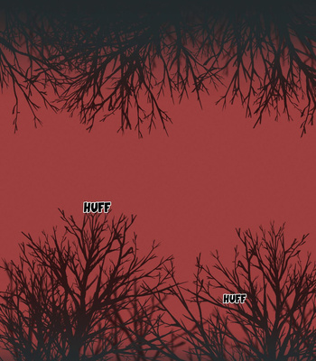 [Raccoon21] December, Twilight – s1 [Eng] — 111