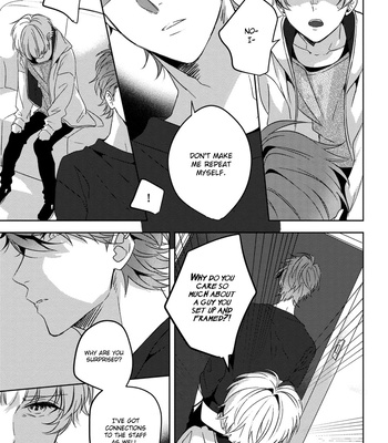 [MOMOSE An] It’s My First Time, but I’m in Front of a Camera! [Eng] (update c.6) — 066