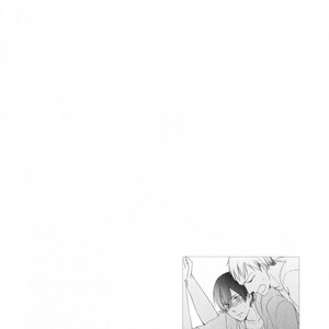 [ICHIKAWA Ichi] Tenjou no Shita ni Koi [kr] – Gay Comics image 168.jpg