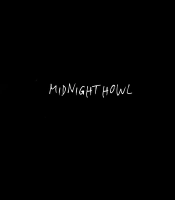 [nidome] Midnight Howl – My Hero Academia dj [Eng] — 9