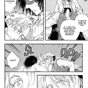 [SUZUKI Tsuta] Barbarities (update c.15-18) [Eng] {SDS} – Gay Comics image 126.jpg