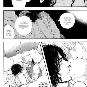 [SUZUKI Tsuta] Barbarities (update c.15-18) [Eng] {SDS} – Gay Comics image 130.jpg