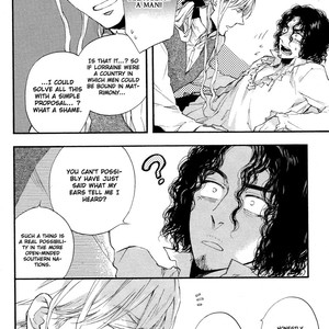[SUZUKI Tsuta] Barbarities (update c.15-18) [Eng] {SDS} – Gay Comics image 132.jpg
