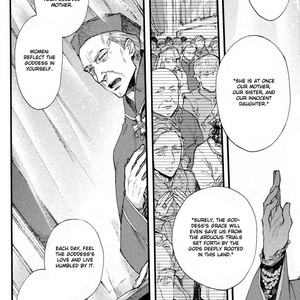 [SUZUKI Tsuta] Barbarities (update c.15-18) [Eng] {SDS} – Gay Comics image 152.jpg