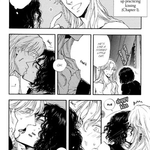 [SUZUKI Tsuta] Barbarities (update c.15-18) [Eng] {SDS} – Gay Comics image 211.jpg
