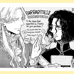 [SUZUKI Tsuta] Barbarities (update c.15-18) [Eng] {SDS} – Gay Comics image 254.jpg