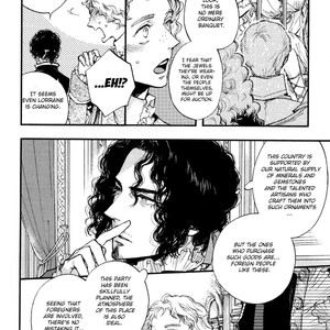 [SUZUKI Tsuta] Barbarities (update c.15-18) [Eng] {SDS} – Gay Comics image 261.jpg