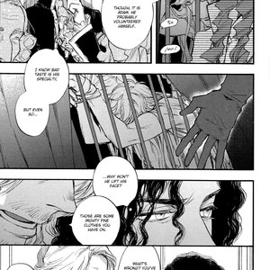 [SUZUKI Tsuta] Barbarities (update c.15-18) [Eng] {SDS} – Gay Comics image 280.jpg