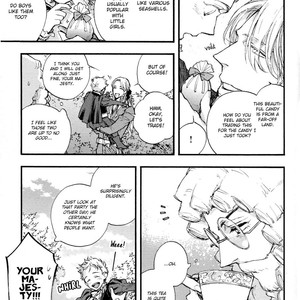 [SUZUKI Tsuta] Barbarities (update c.15-18) [Eng] {SDS} – Gay Comics image 404.jpg