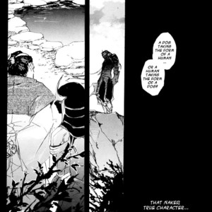 [GD (IZUMI Yakumo)] Sengoku Musou dj – Depth of Underskin [Eng] – Gay Comics image 004.jpg