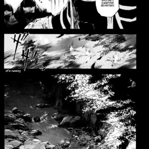 [GD (IZUMI Yakumo)] Sengoku Musou dj – Depth of Underskin [Eng] – Gay Comics image 016.jpg