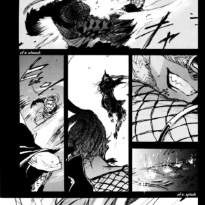 [GD (IZUMI Yakumo)] Sengoku Musou dj – Depth of Underskin [Eng] – Gay Comics image 023.jpg