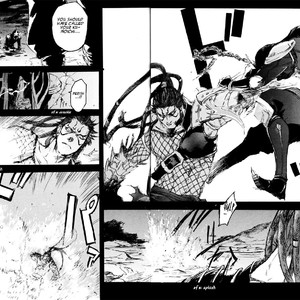 [GD (IZUMI Yakumo)] Sengoku Musou dj – Depth of Underskin [Eng] – Gay Comics image 024.jpg