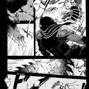 [GD (IZUMI Yakumo)] Sengoku Musou dj – Depth of Underskin [Eng] – Gay Comics image 026.jpg
