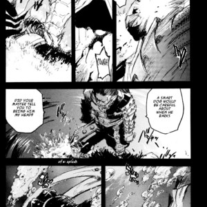 [GD (IZUMI Yakumo)] Sengoku Musou dj – Depth of Underskin [Eng] – Gay Comics image 029.jpg