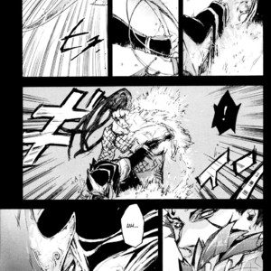 [GD (IZUMI Yakumo)] Sengoku Musou dj – Depth of Underskin [Eng] – Gay Comics image 030.jpg
