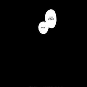 [GD (IZUMI Yakumo)] Sengoku Musou dj – Depth of Underskin [Eng] – Gay Comics image 032.jpg