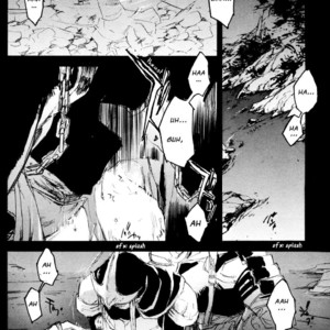 [GD (IZUMI Yakumo)] Sengoku Musou dj – Depth of Underskin [Eng] – Gay Comics image 033.jpg