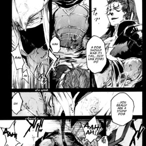 [GD (IZUMI Yakumo)] Sengoku Musou dj – Depth of Underskin [Eng] – Gay Comics image 034.jpg