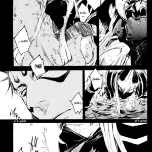 [GD (IZUMI Yakumo)] Sengoku Musou dj – Depth of Underskin [Eng] – Gay Comics image 036.jpg