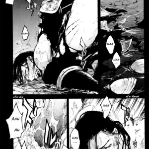 [GD (IZUMI Yakumo)] Sengoku Musou dj – Depth of Underskin [Eng] – Gay Comics image 038.jpg