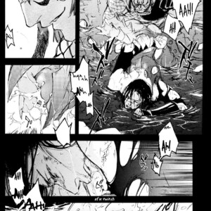 [GD (IZUMI Yakumo)] Sengoku Musou dj – Depth of Underskin [Eng] – Gay Comics image 039.jpg