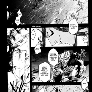 [GD (IZUMI Yakumo)] Sengoku Musou dj – Depth of Underskin [Eng] – Gay Comics image 043.jpg