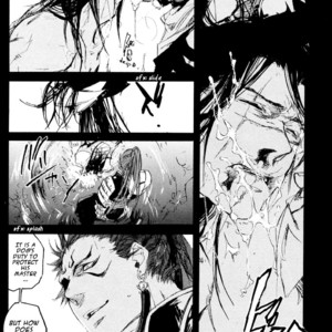 [GD (IZUMI Yakumo)] Sengoku Musou dj – Depth of Underskin [Eng] – Gay Comics image 044.jpg