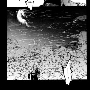 [GD (IZUMI Yakumo)] Sengoku Musou dj – Depth of Underskin [Eng] – Gay Comics image 047.jpg