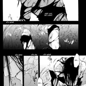 [GD (IZUMI Yakumo)] Sengoku Musou dj – Depth of Underskin [Eng] – Gay Comics image 050.jpg