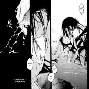 [GD (IZUMI Yakumo)] Sengoku Musou dj – Depth of Underskin [Eng] – Gay Comics image 051.jpg