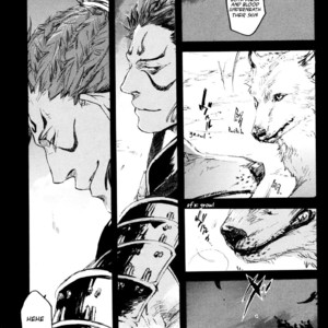 [GD (IZUMI Yakumo)] Sengoku Musou dj – Depth of Underskin [Eng] – Gay Comics image 057.jpg