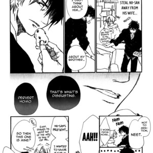 [Chishanomi] Katakoi Kazoku [Eng] – Gay Comics image 013.jpg