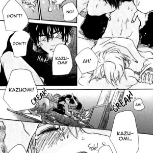 [Chishanomi] Katakoi Kazoku [Eng] – Gay Comics image 028.jpg