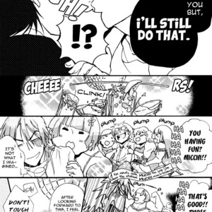 [Chishanomi] Katakoi Kazoku [Eng] – Gay Comics image 065.jpg