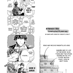[Chishanomi] Katakoi Kazoku [Eng] – Gay Comics image 074.jpg