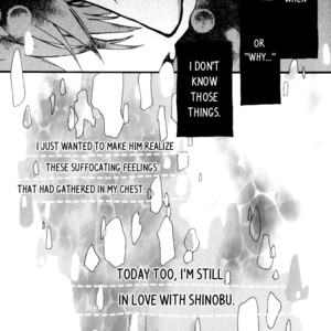 [Chishanomi] Katakoi Kazoku [Eng] – Gay Comics image 085.jpg