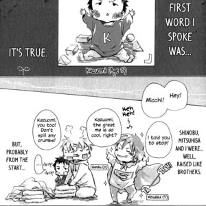 [Chishanomi] Katakoi Kazoku [Eng] – Gay Comics image 086.jpg