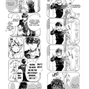 [Chishanomi] Katakoi Kazoku [Eng] – Gay Comics image 111.jpg