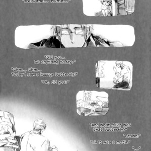 [Chishanomi] Katakoi Kazoku [Eng] – Gay Comics image 153.jpg