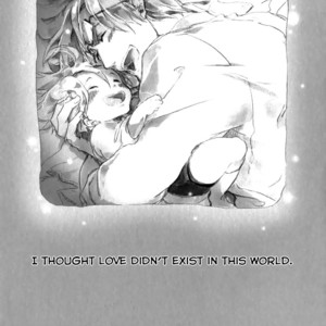 [Chishanomi] Katakoi Kazoku [Eng] – Gay Comics image 156.jpg
