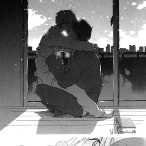 [Chishanomi] Katakoi Kazoku [Eng] – Gay Comics image 191.jpg