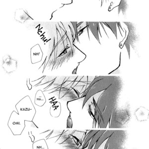 [Chishanomi] Katakoi Kazoku [Eng] – Gay Comics image 192.jpg