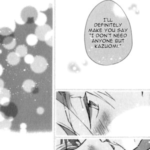 [Chishanomi] Katakoi Kazoku [Eng] – Gay Comics image 197.jpg