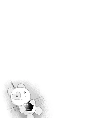 [IZUMI Kureha] Otome Yankee ha Unmei no Hito wo Matsu [Eng] — 177
