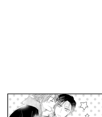 [IZUMI Kureha] Otome Yankee ha Unmei no Hito wo Matsu [Eng] — 160